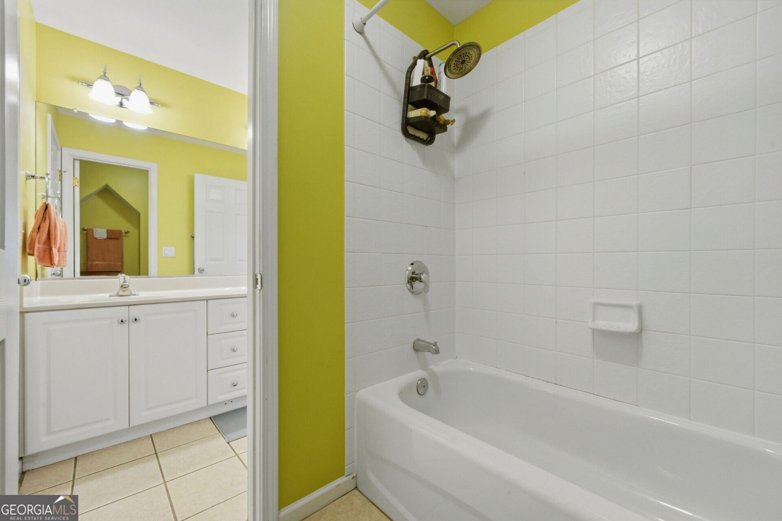 5605 Vinings Place Trail Mableton - Photo 25