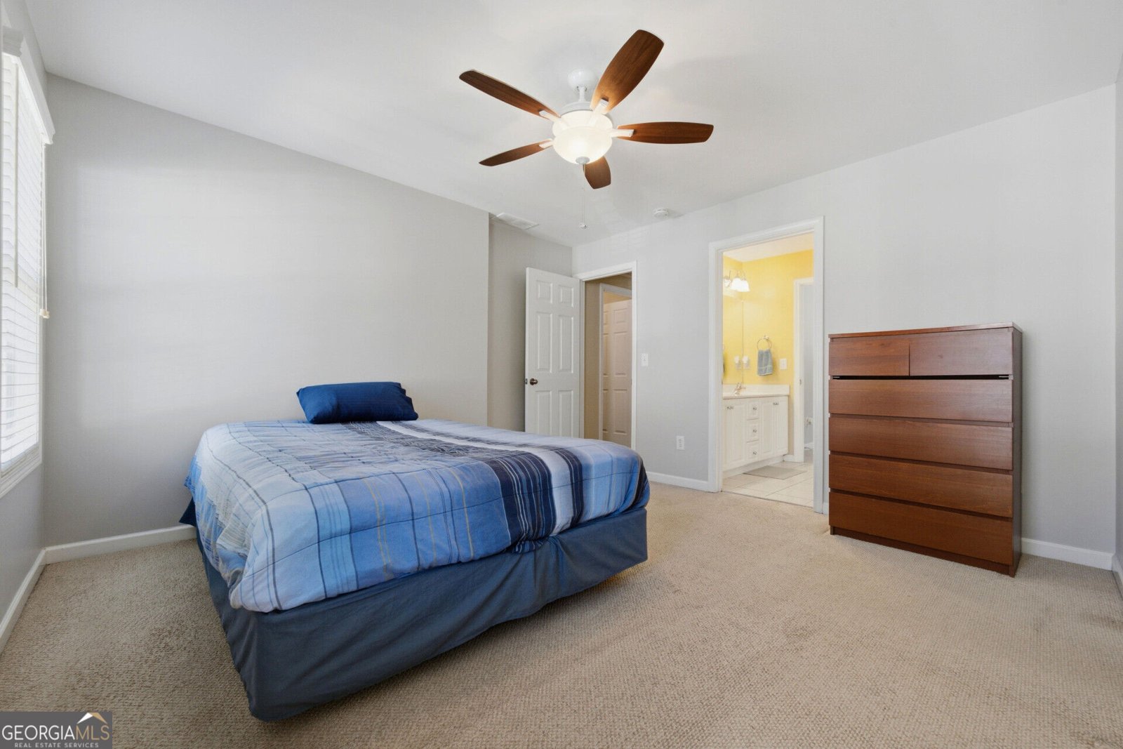 5605 Vinings Place Trail Mableton - Photo 26