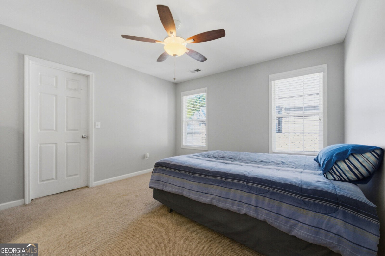 5605 Vinings Place Trail Mableton - Photo 27