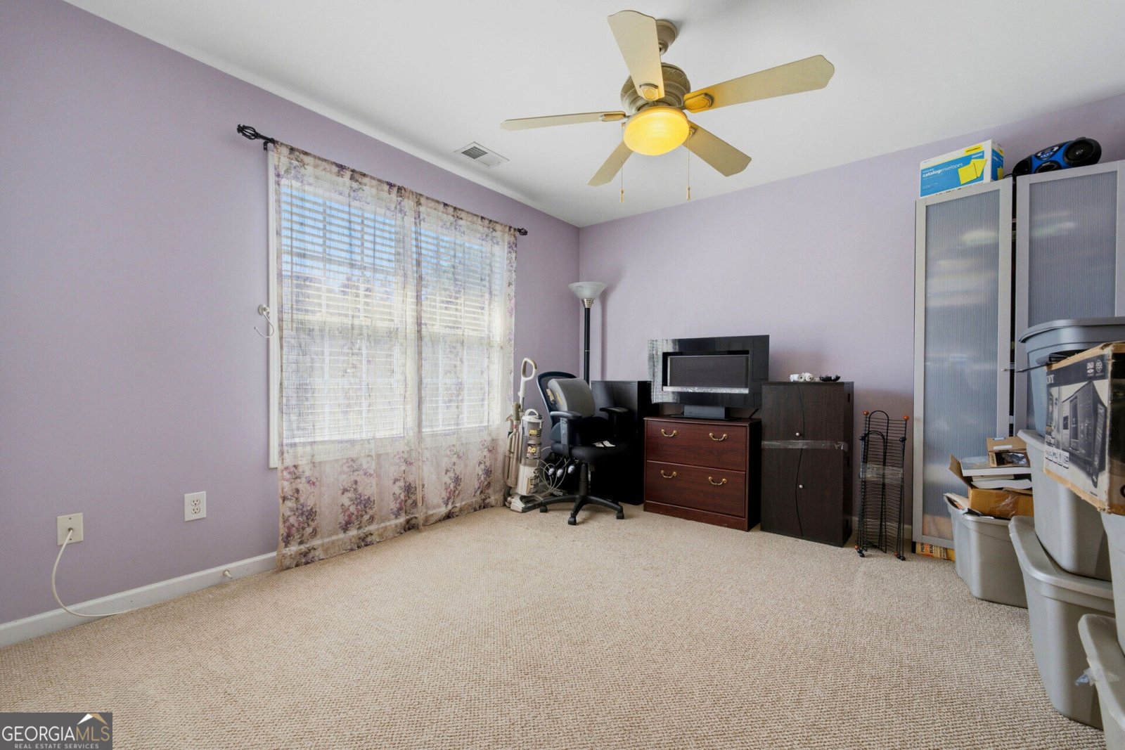 5605 Vinings Place Trail Mableton - Photo 28