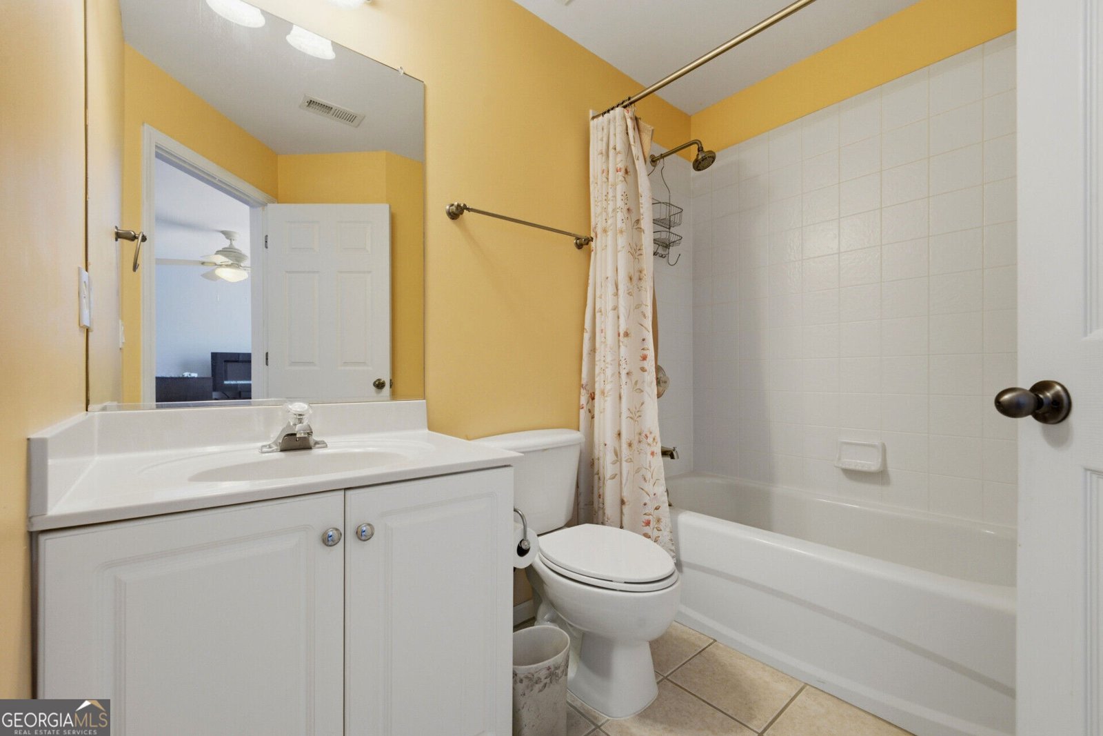5605 Vinings Place Trail Mableton - Photo 29