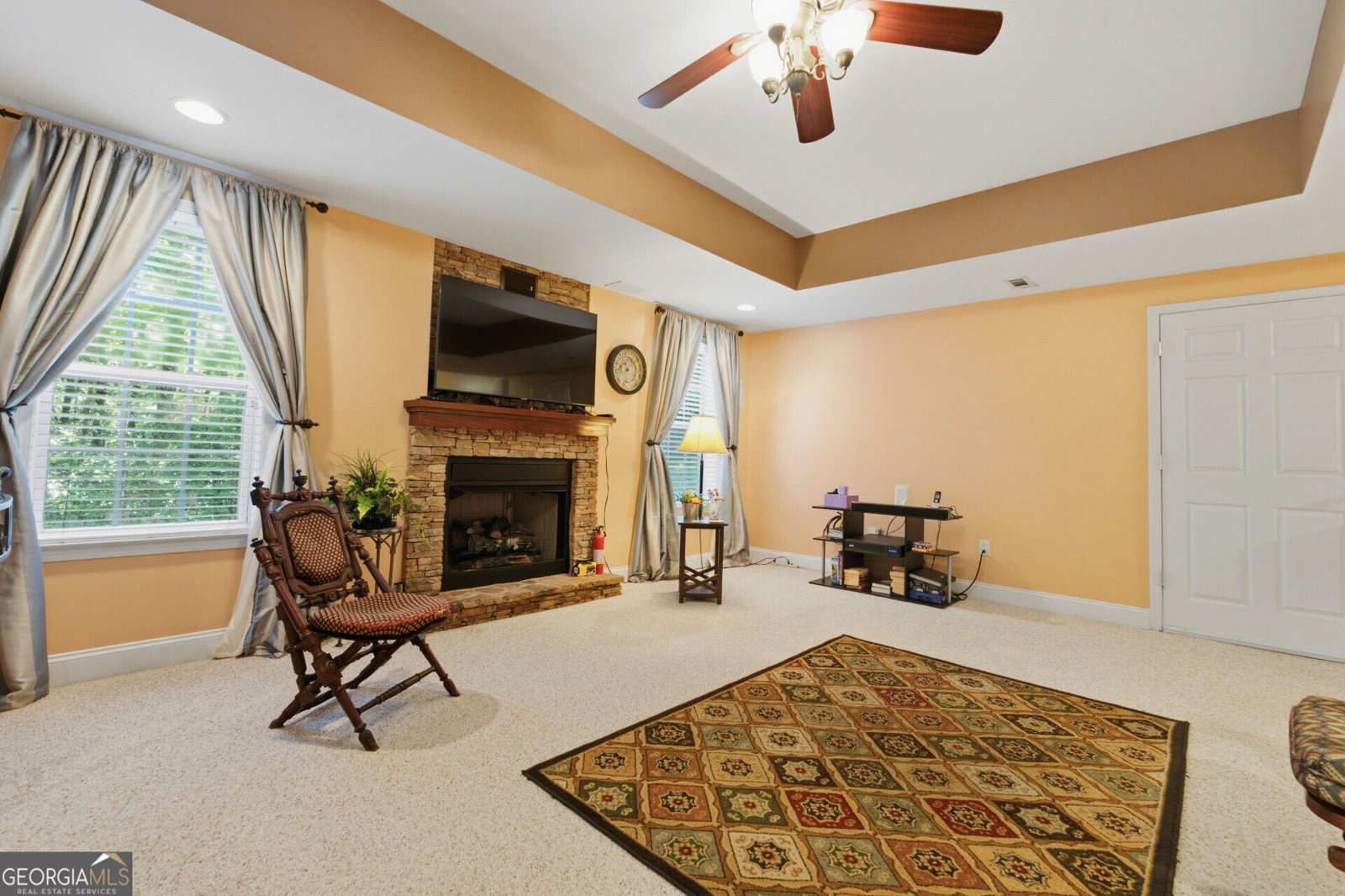 5605 Vinings Place Trail Mableton - Photo 31