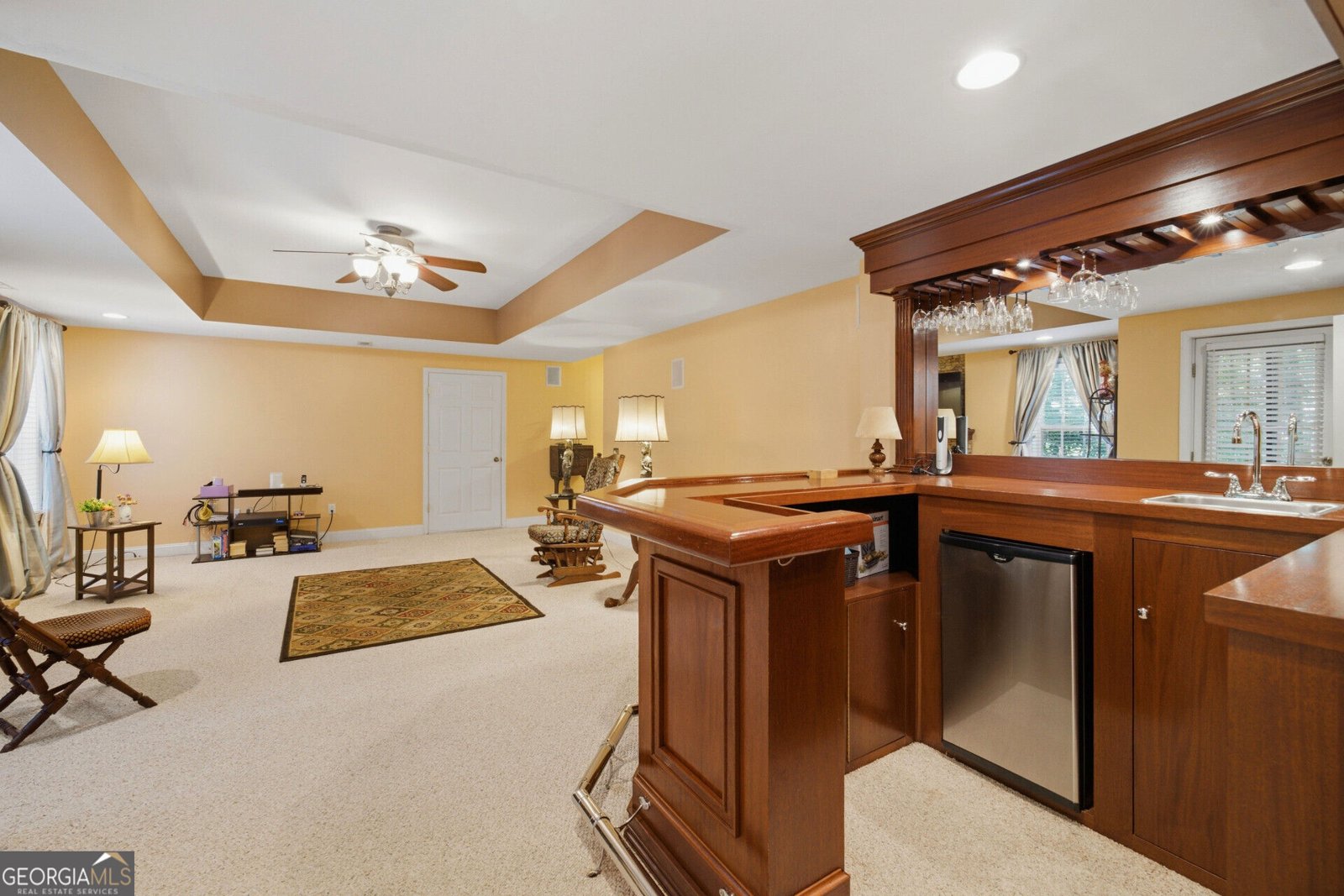 5605 Vinings Place Trail Mableton - Photo 32