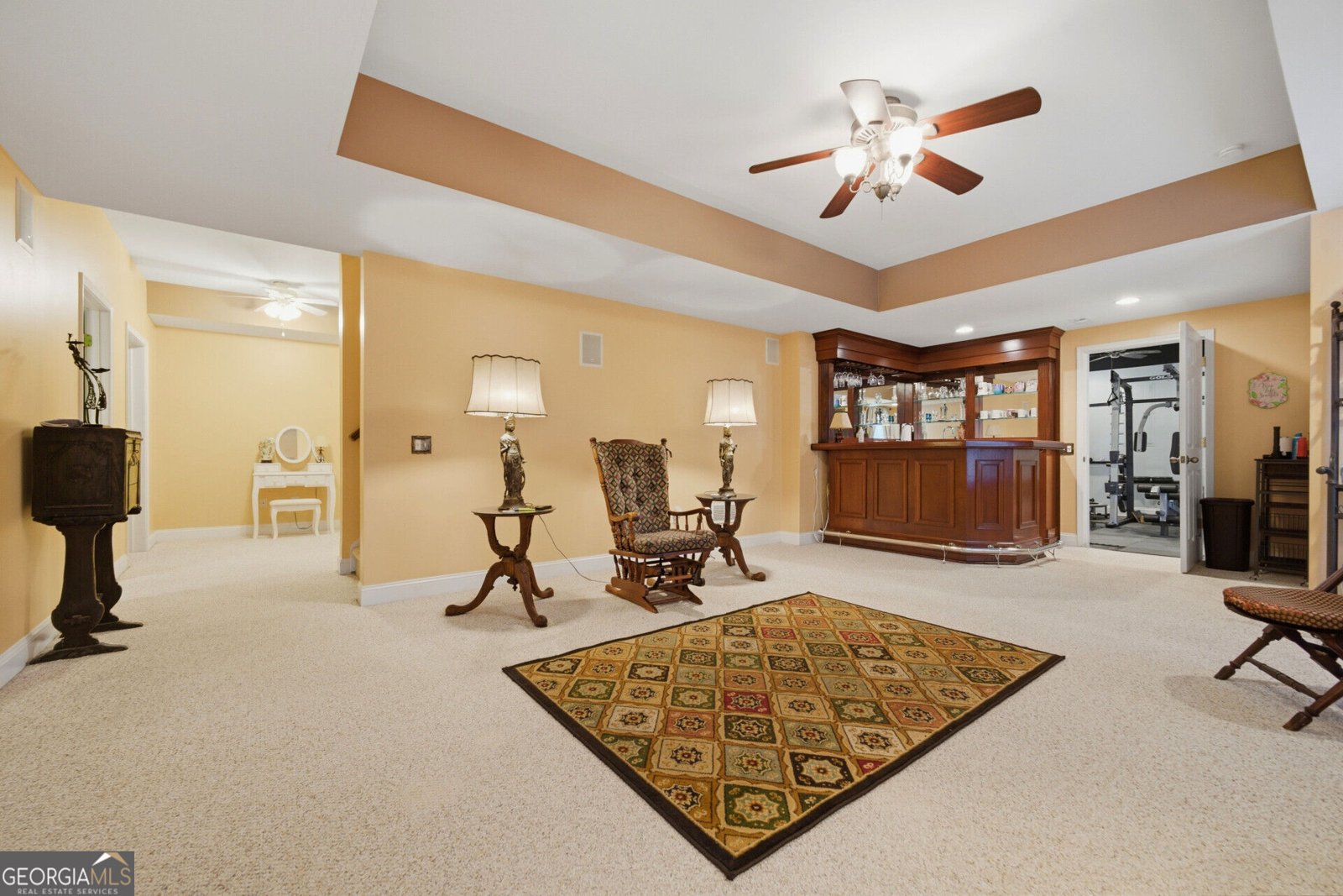 5605 Vinings Place Trail Mableton - Photo 33