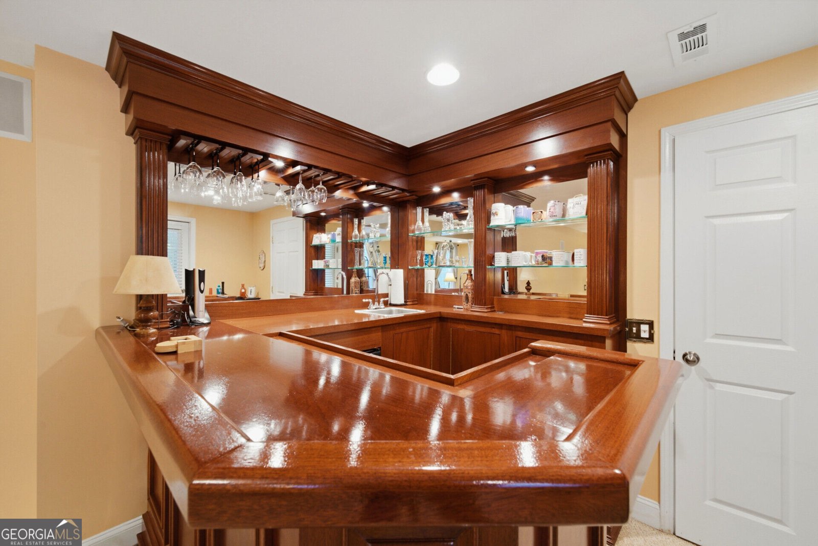 5605 Vinings Place Trail Mableton - Photo 34