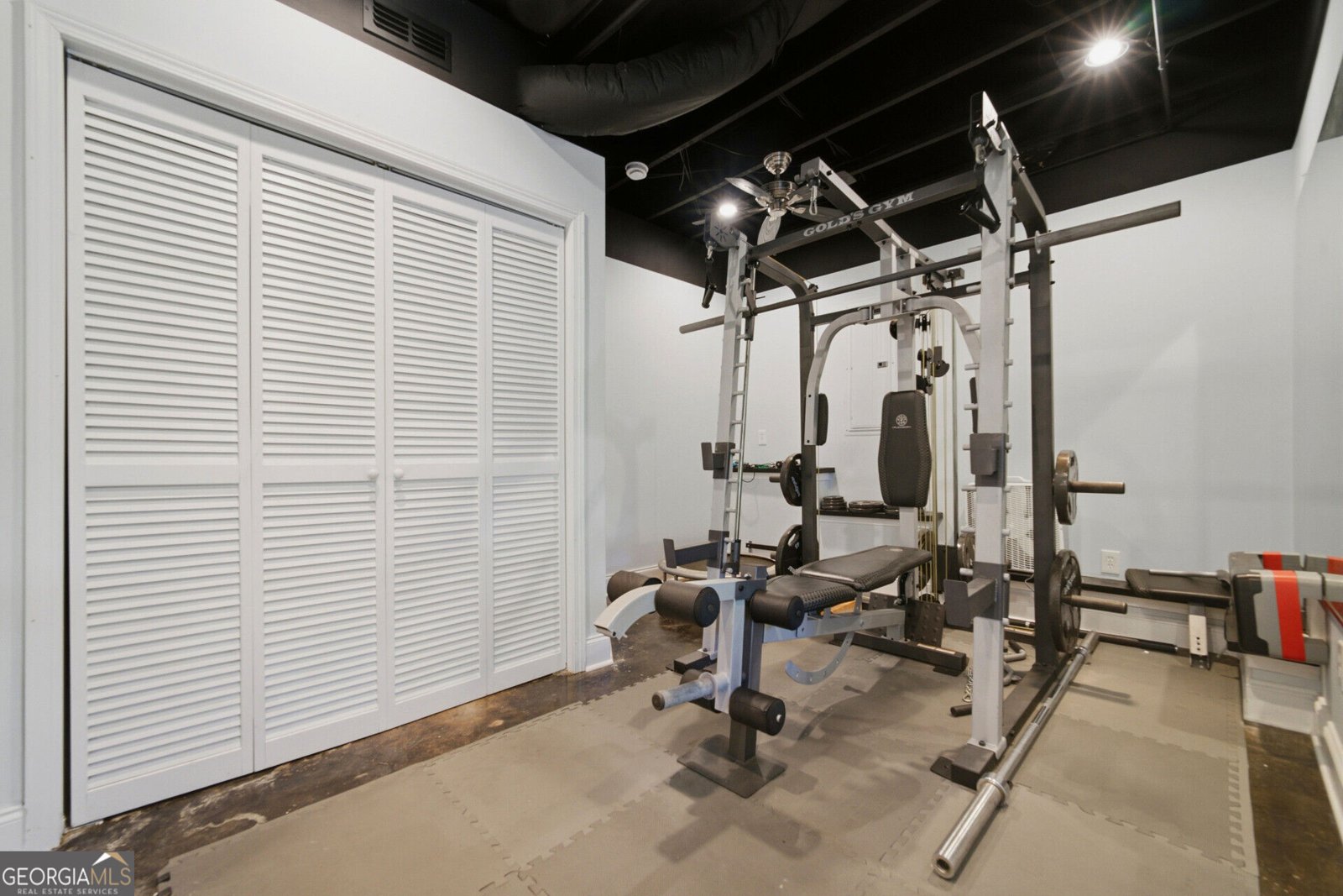 5605 Vinings Place Trail Mableton - Photo 35