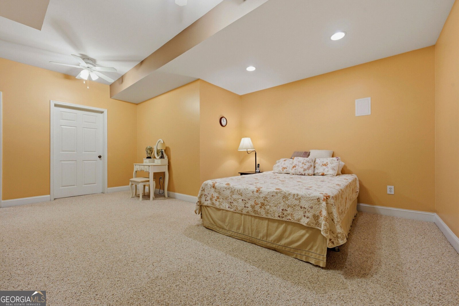 5605 Vinings Place Trail Mableton - Photo 36