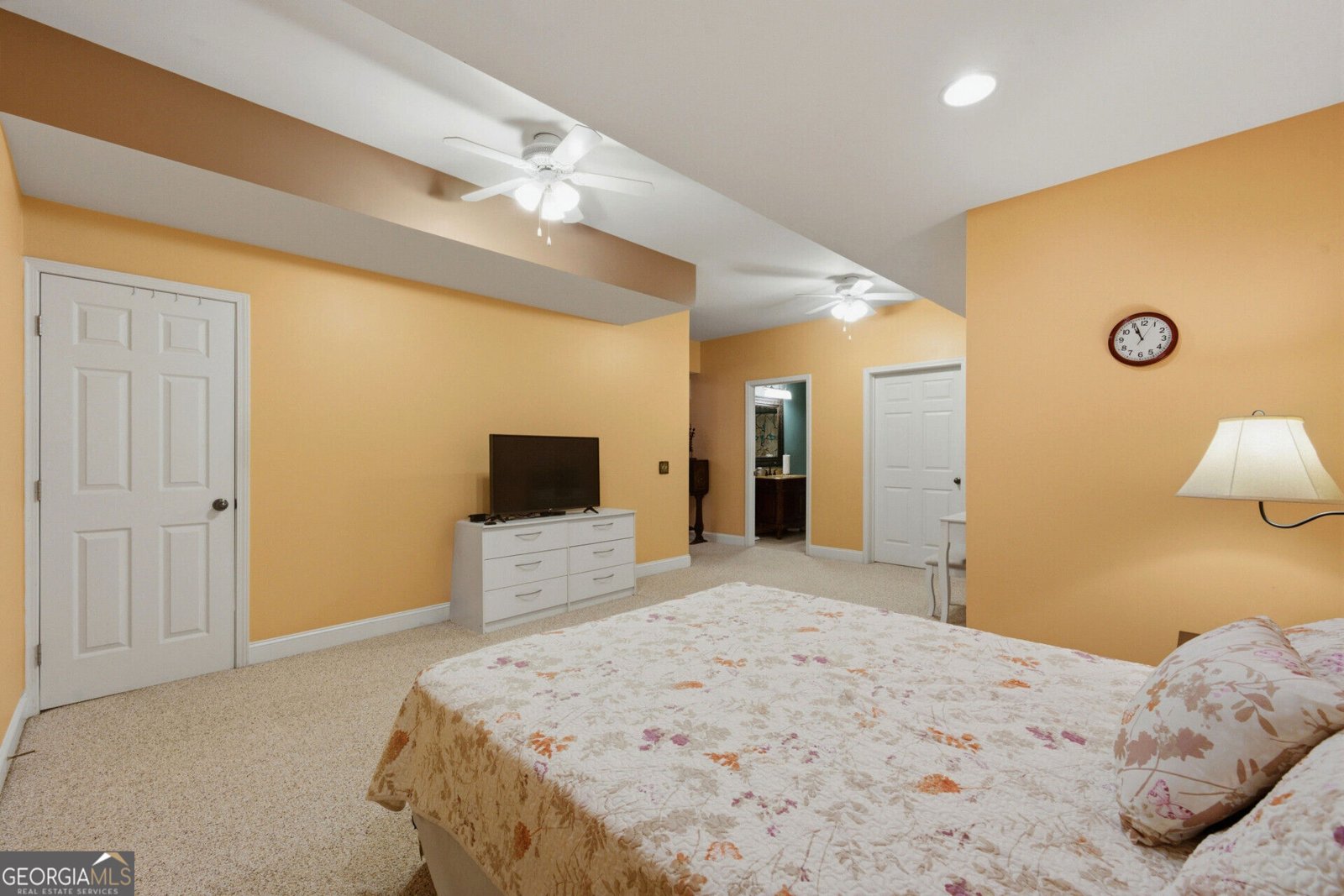 5605 Vinings Place Trail Mableton - Photo 38