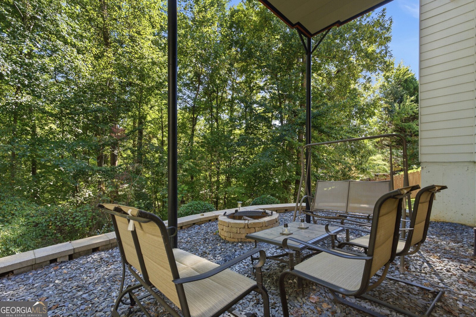 5605 Vinings Place Trail Mableton - Photo 39