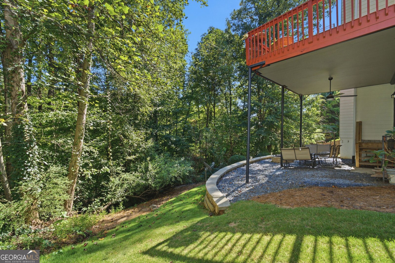 5605 Vinings Place Trail Mableton - Photo 40