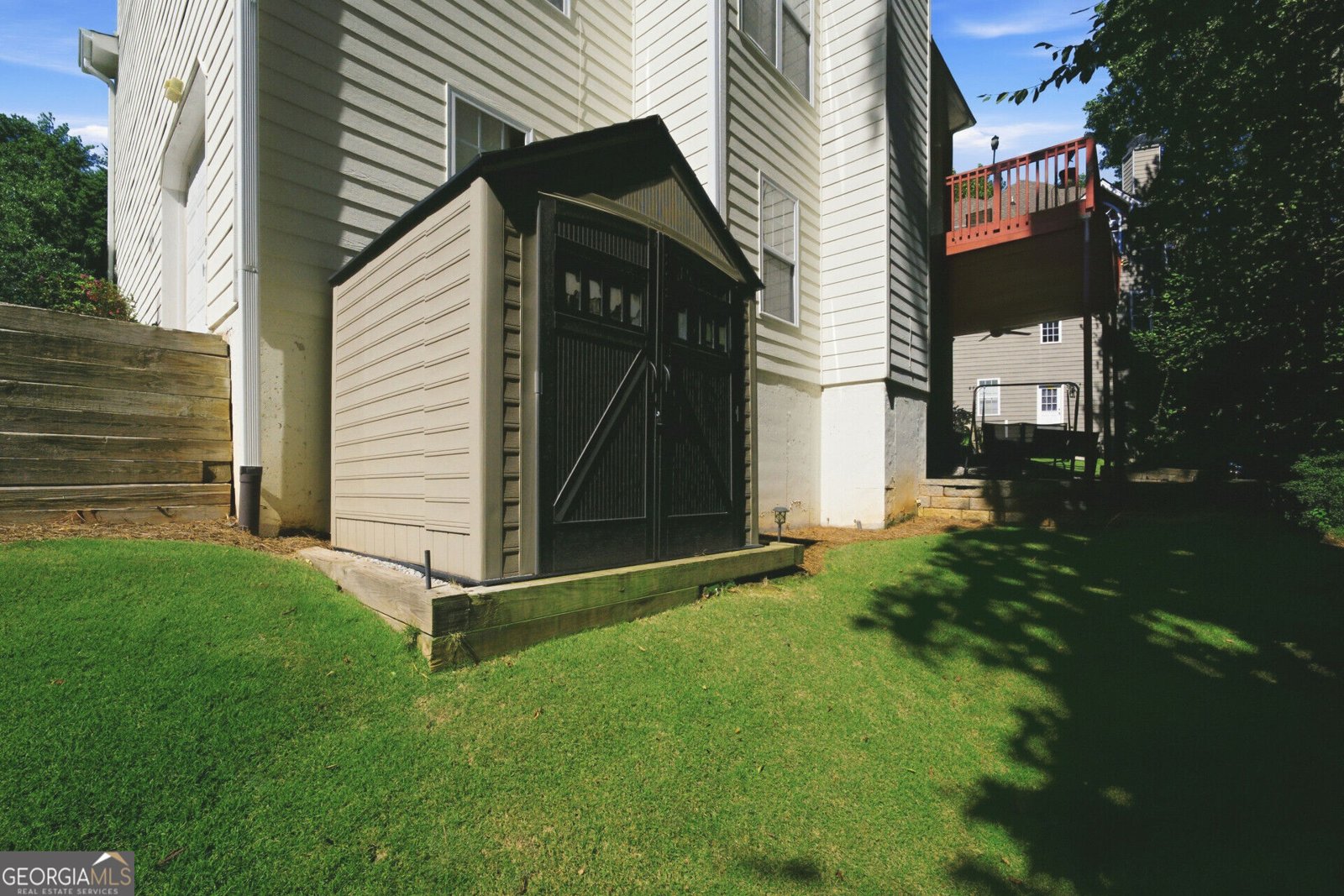 5605 Vinings Place Trail Mableton - Photo 41