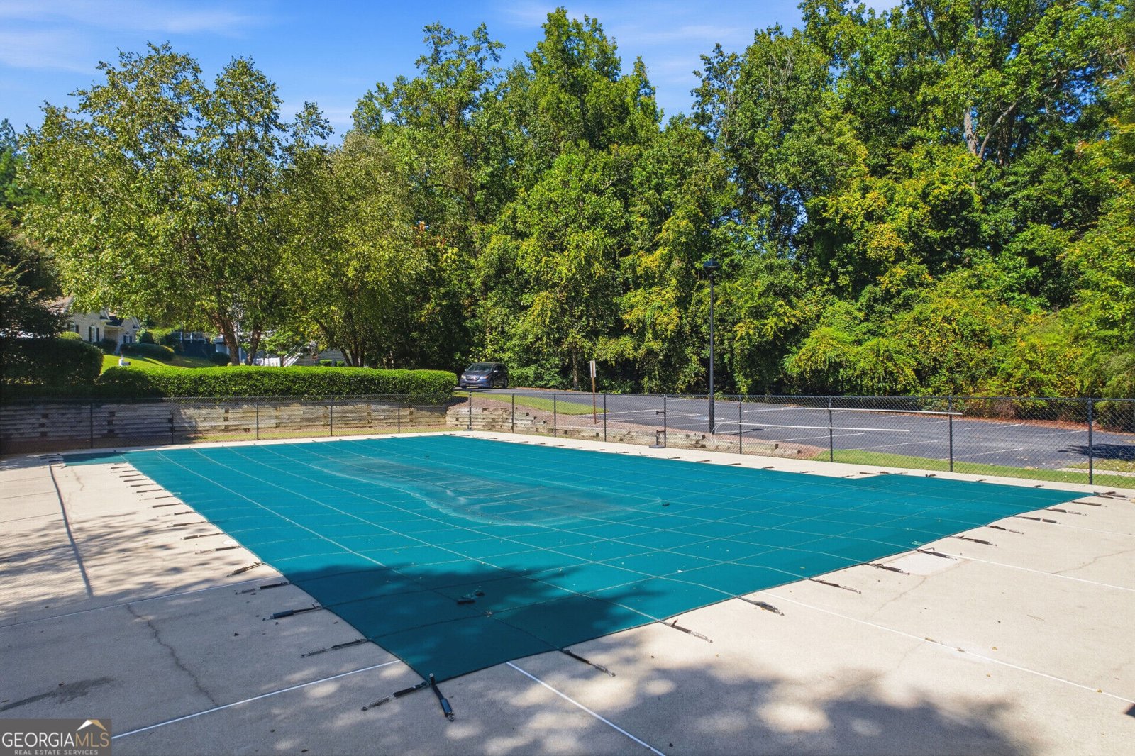 5605 Vinings Place Trail Mableton - Photo 44