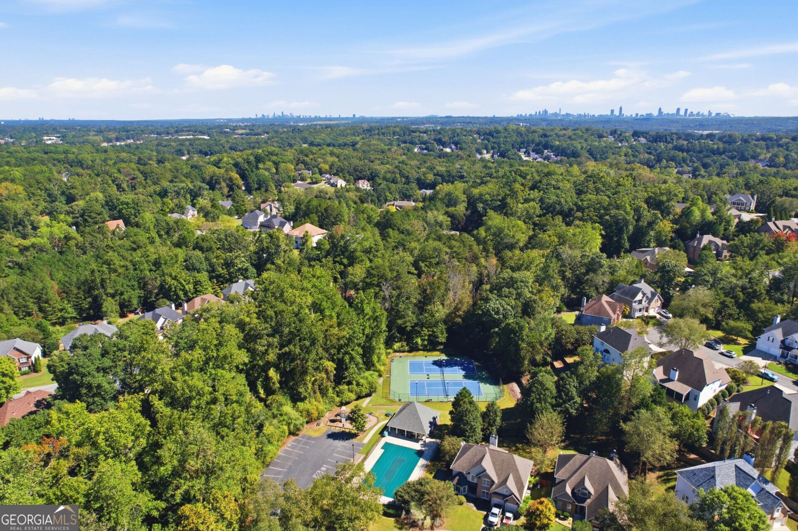 5605 Vinings Place Trail Mableton - Photo 49