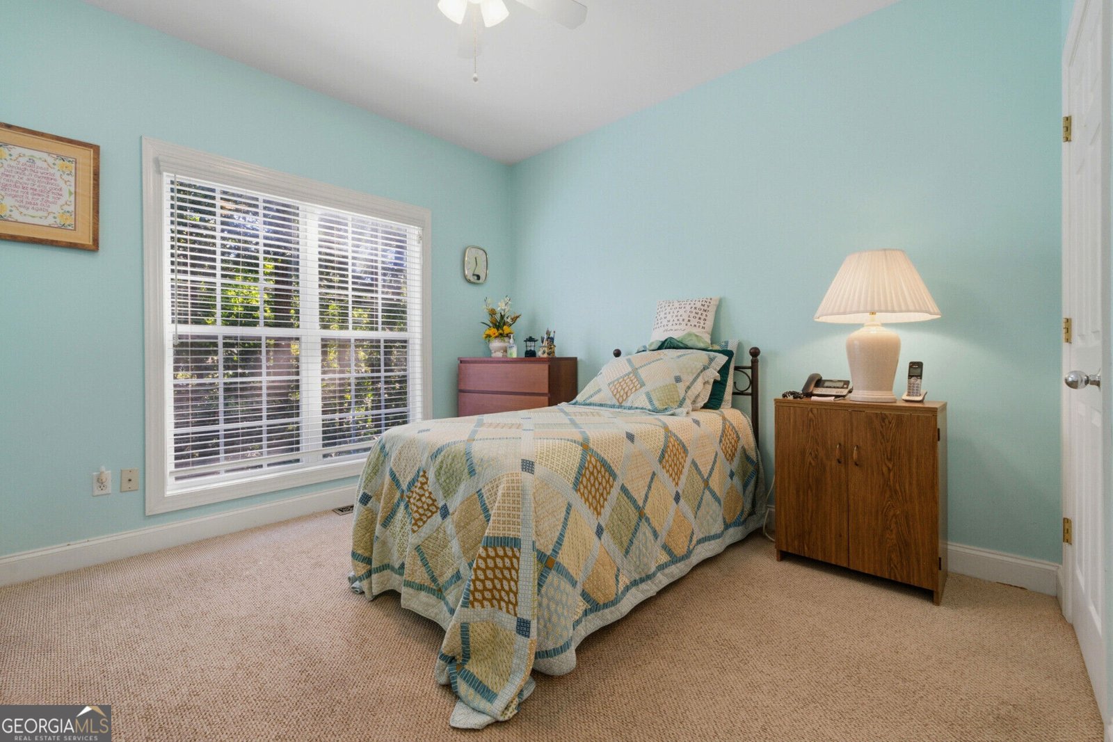 5605 Vinings Place Trail Mableton - Photo 8