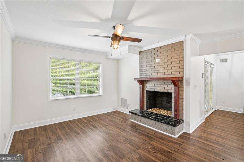 750 Dalrymple Road Sandy Springs - Photo 10