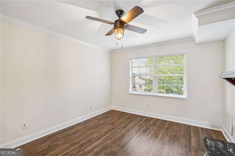 750 Dalrymple Road Sandy Springs - Photo 12