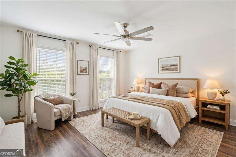 750 Dalrymple Road Sandy Springs - Photo 16