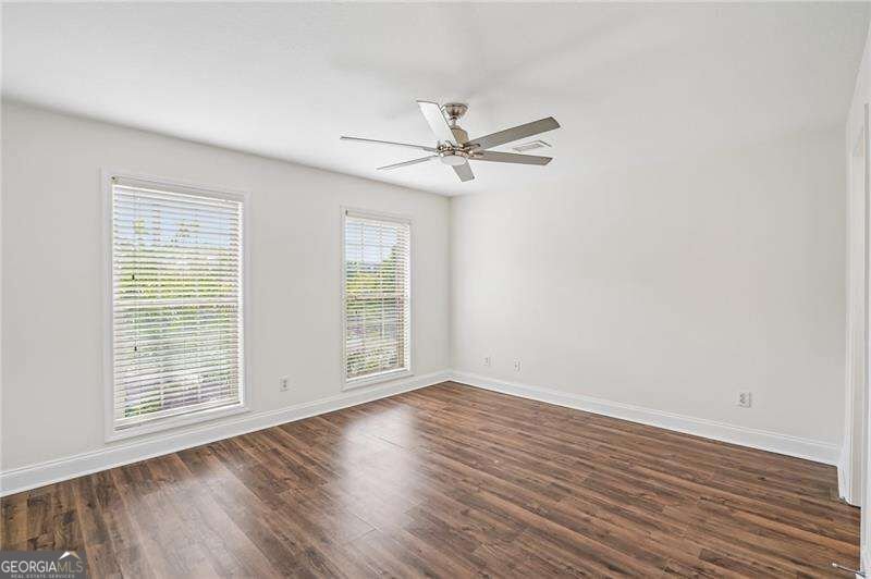 750 Dalrymple Road Sandy Springs - Photo 17