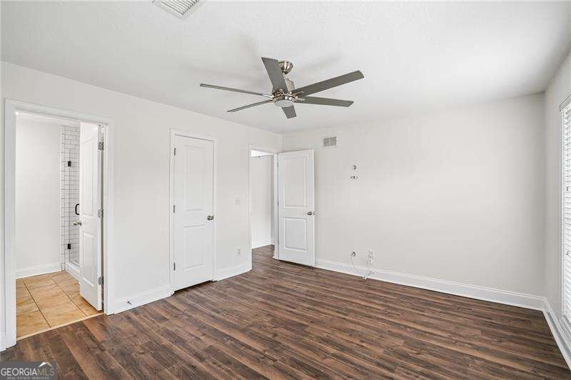 750 Dalrymple Road Sandy Springs - Photo 18
