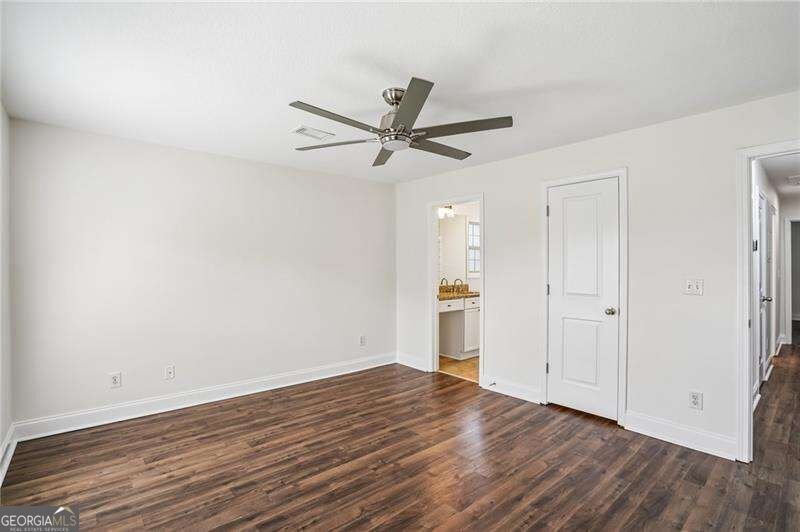 750 Dalrymple Road Sandy Springs - Photo 19
