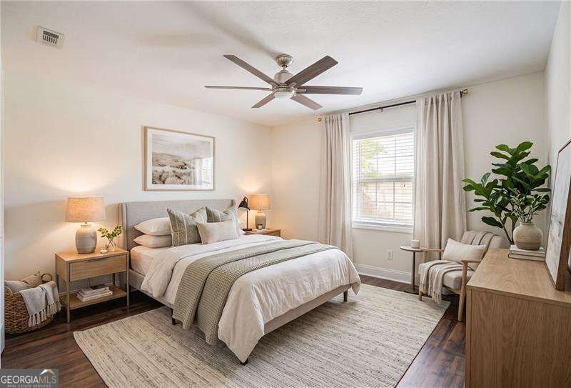 750 Dalrymple Road Sandy Springs - Photo 21