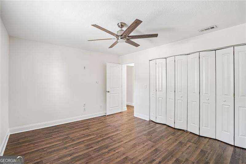 750 Dalrymple Road Sandy Springs - Photo 23