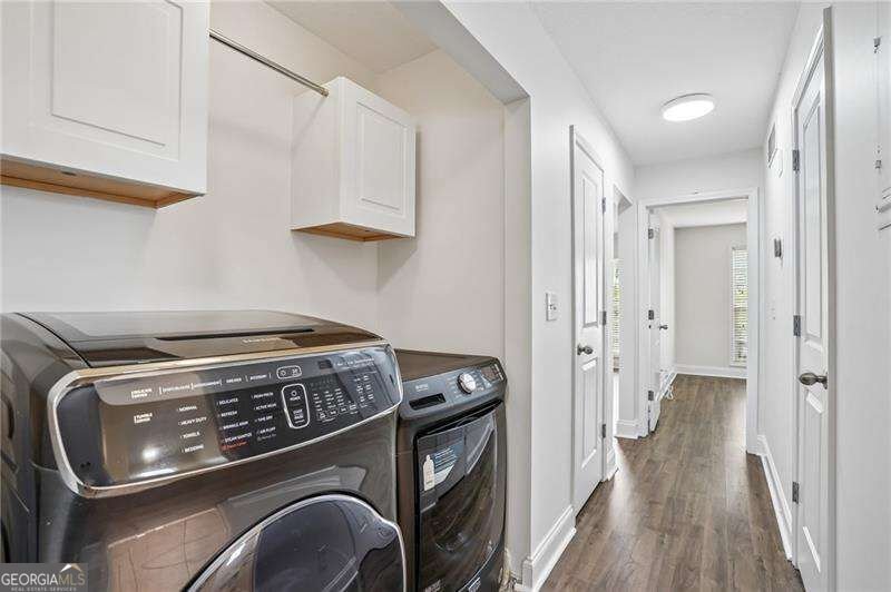 750 Dalrymple Road Sandy Springs - Photo 24