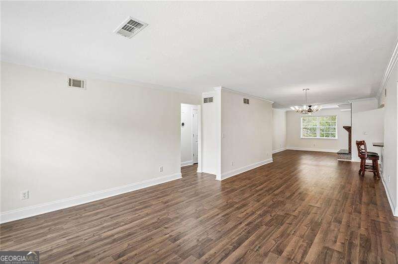 750 Dalrymple Road Sandy Springs - Photo 6