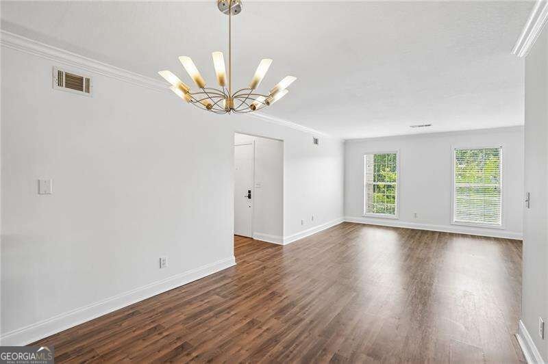750 Dalrymple Road Sandy Springs - Photo 7