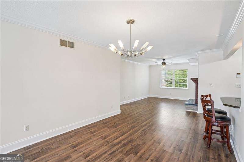 750 Dalrymple Road Sandy Springs - Photo 8