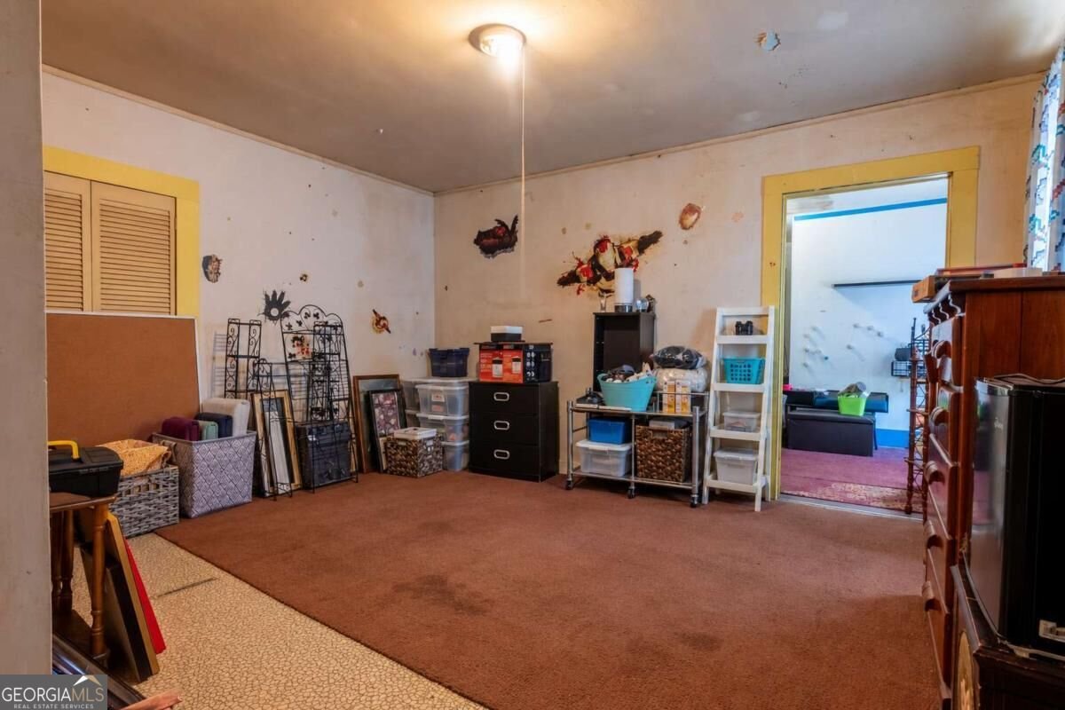 2886 Burden Street Atlanta - Photo 10