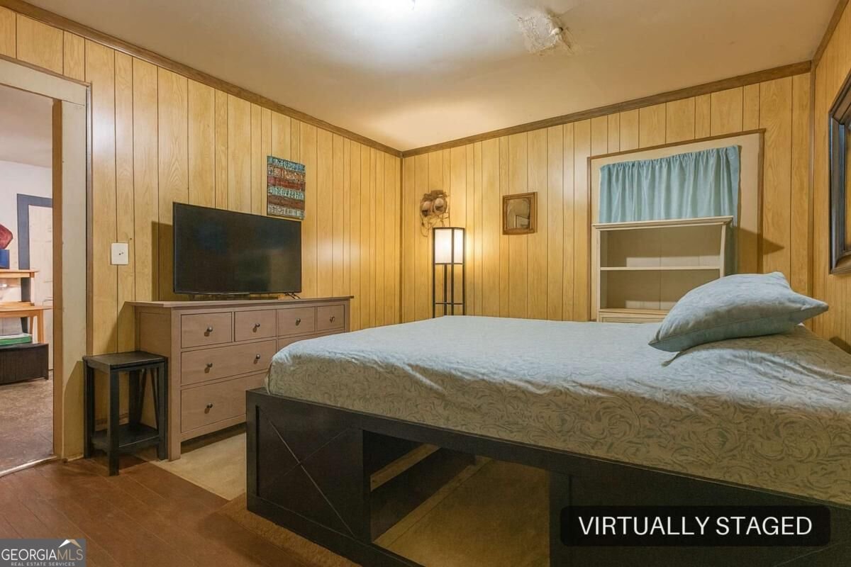 2886 Burden Street Atlanta - Photo 11