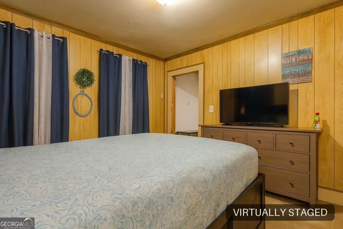 2886 Burden Street Atlanta - Photo 12