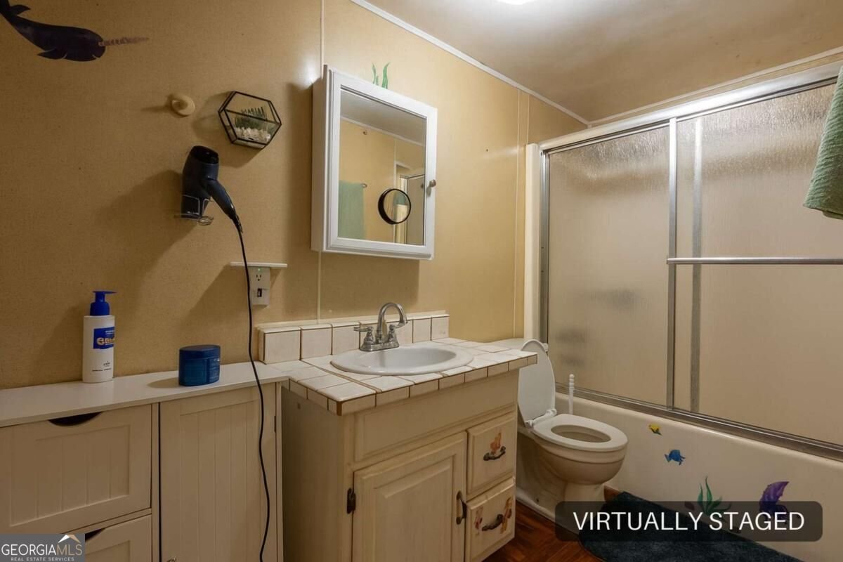 2886 Burden Street Atlanta - Photo 13