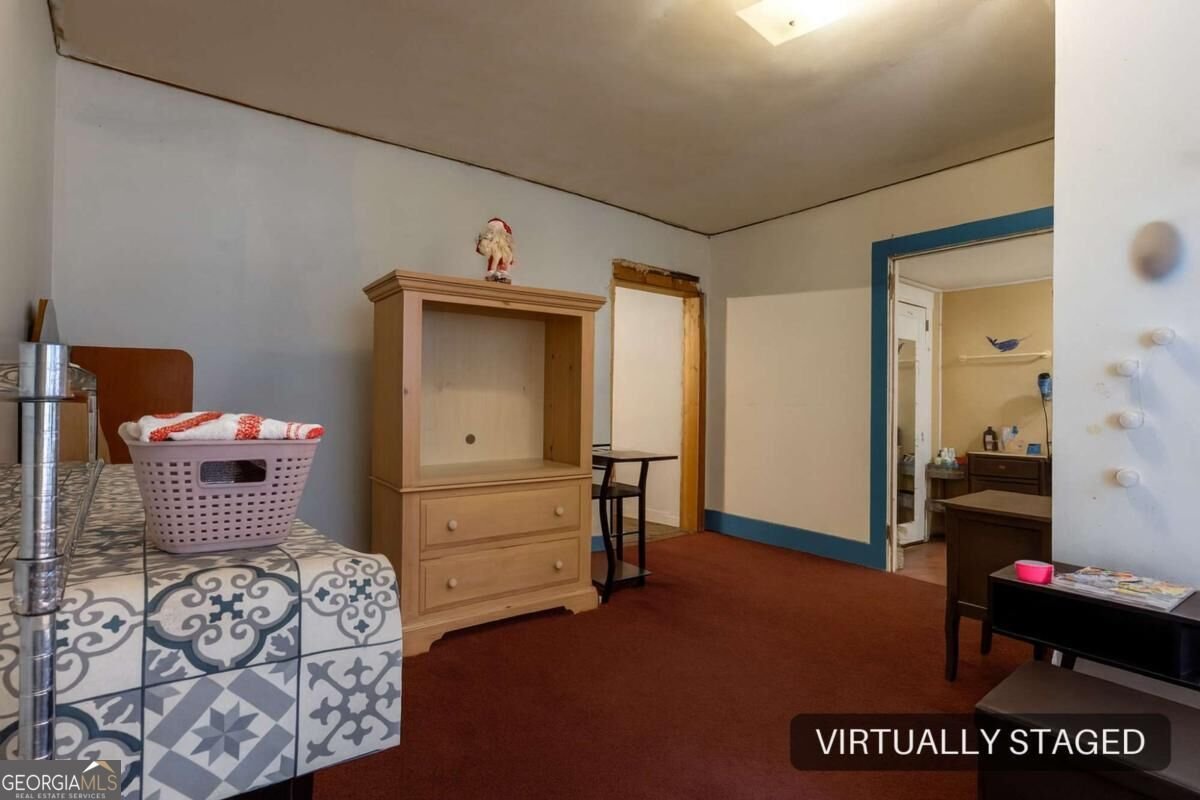 2886 Burden Street Atlanta - Photo 14