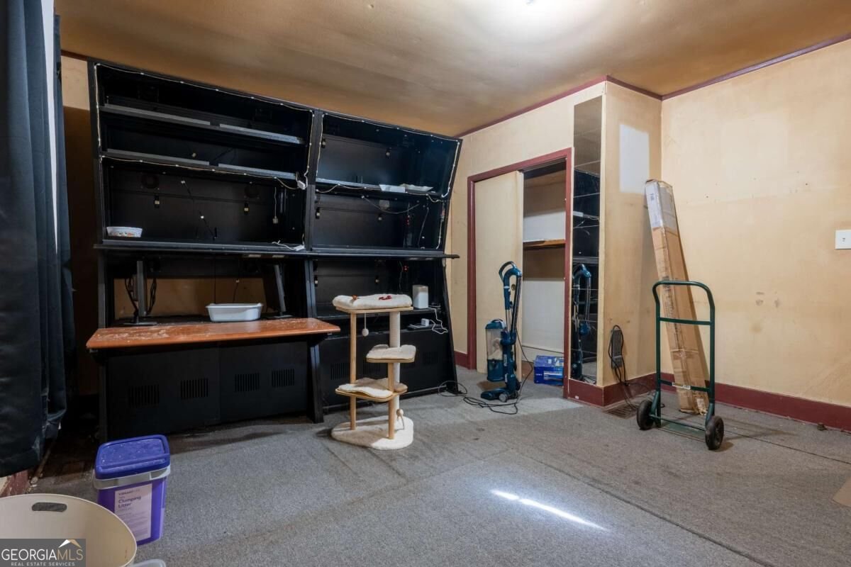 2886 Burden Street Atlanta - Photo 16