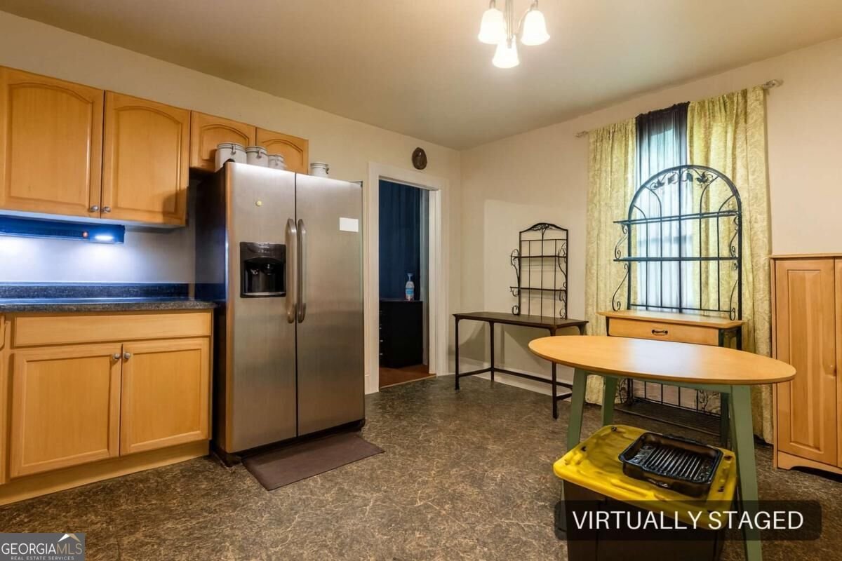 2886 Burden Street Atlanta - Photo 6