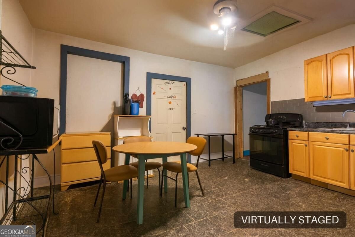2886 Burden Street Atlanta - Photo 8