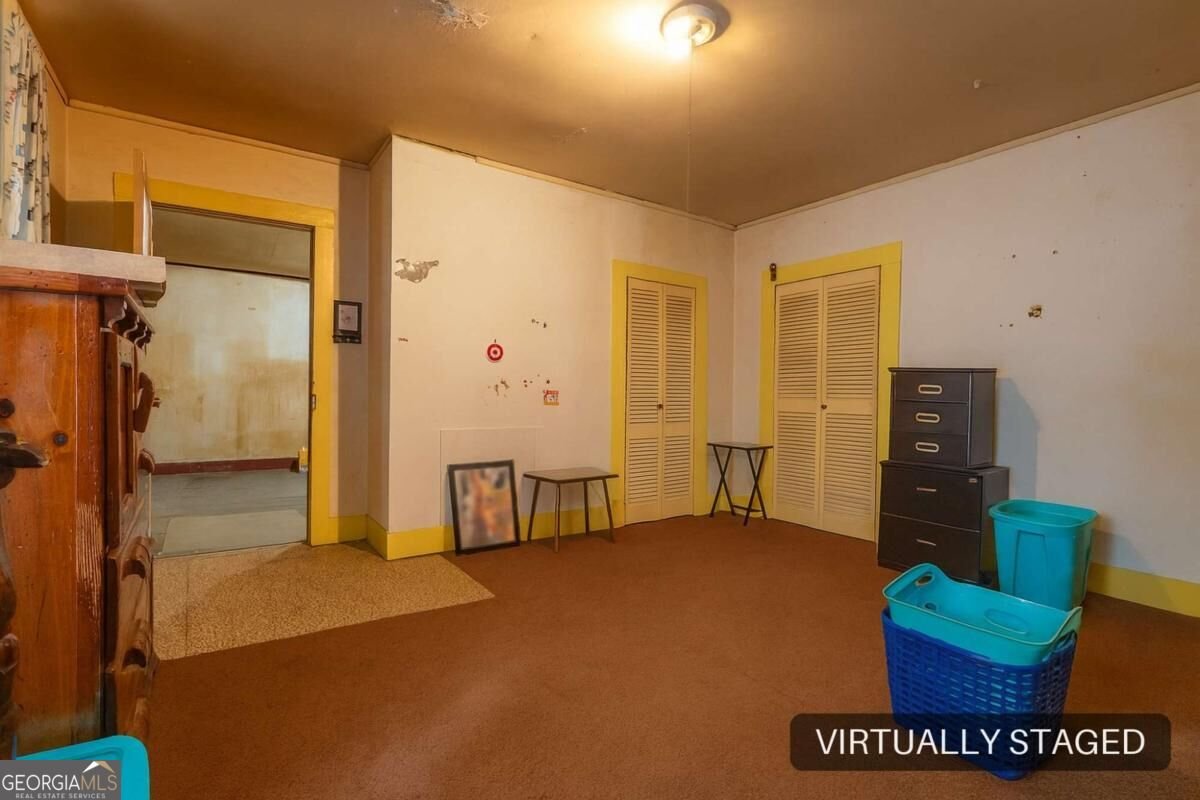 2886 Burden Street Atlanta - Photo 9