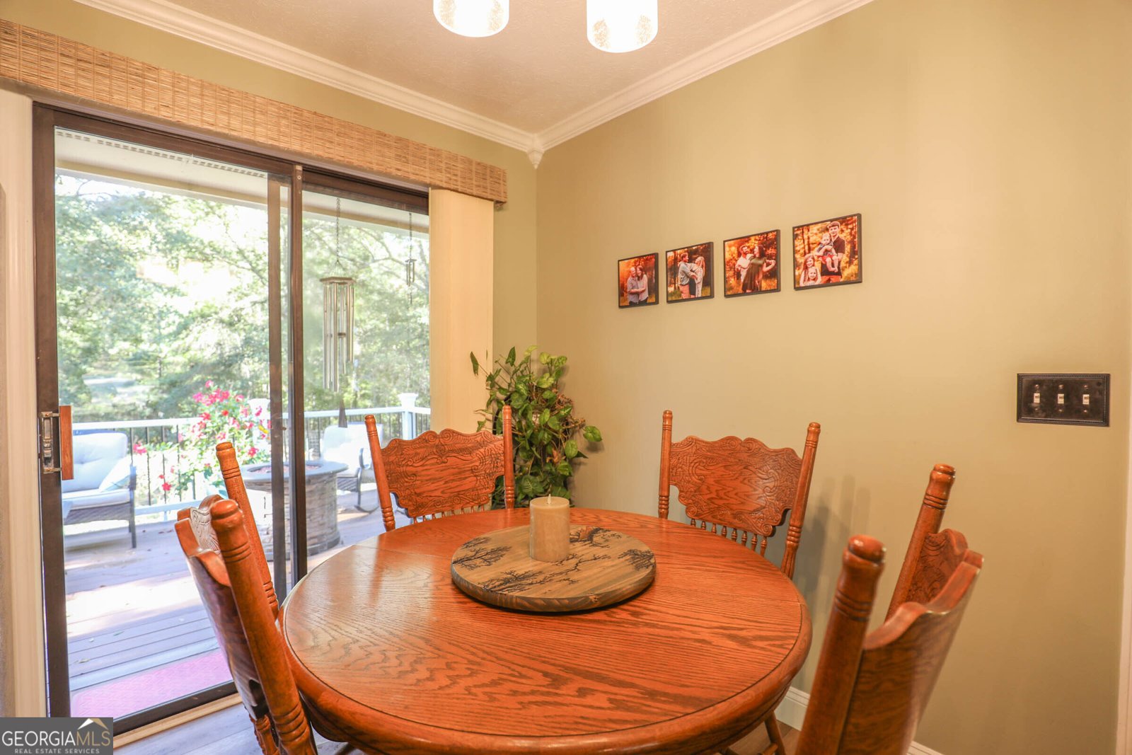 120 Hubbard Dr Gordon - Photo 10