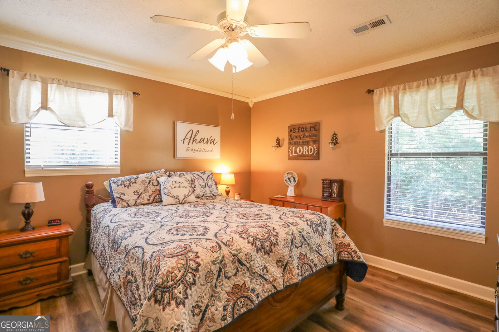 120 Hubbard Dr Gordon - Photo 11