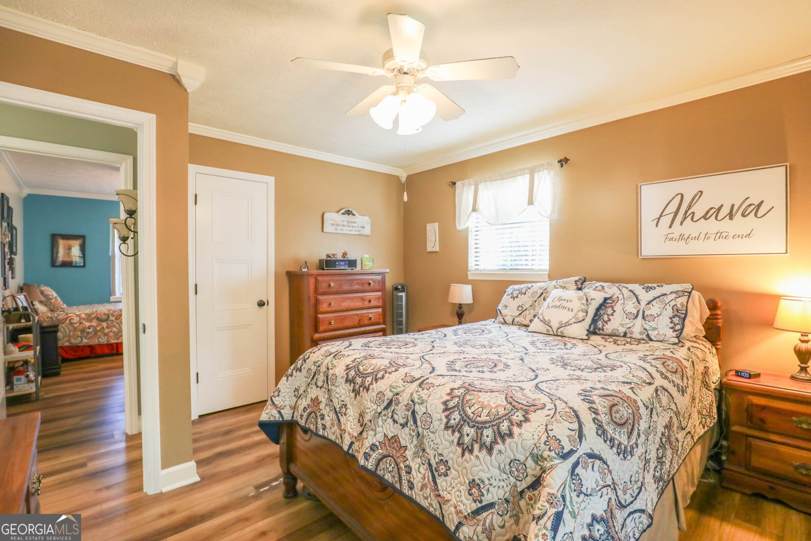 120 Hubbard Dr Gordon - Photo 12