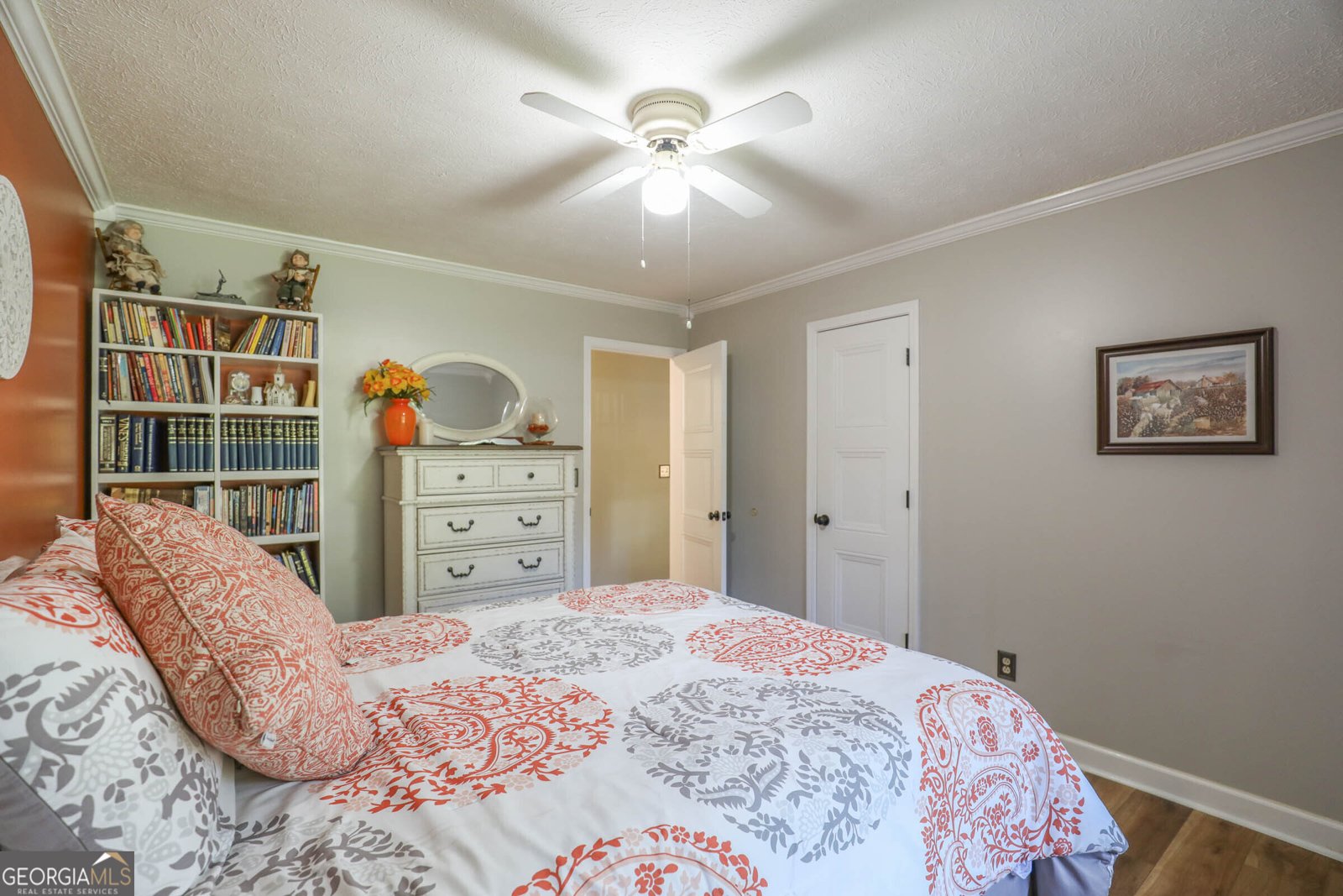 120 Hubbard Dr Gordon - Photo 13