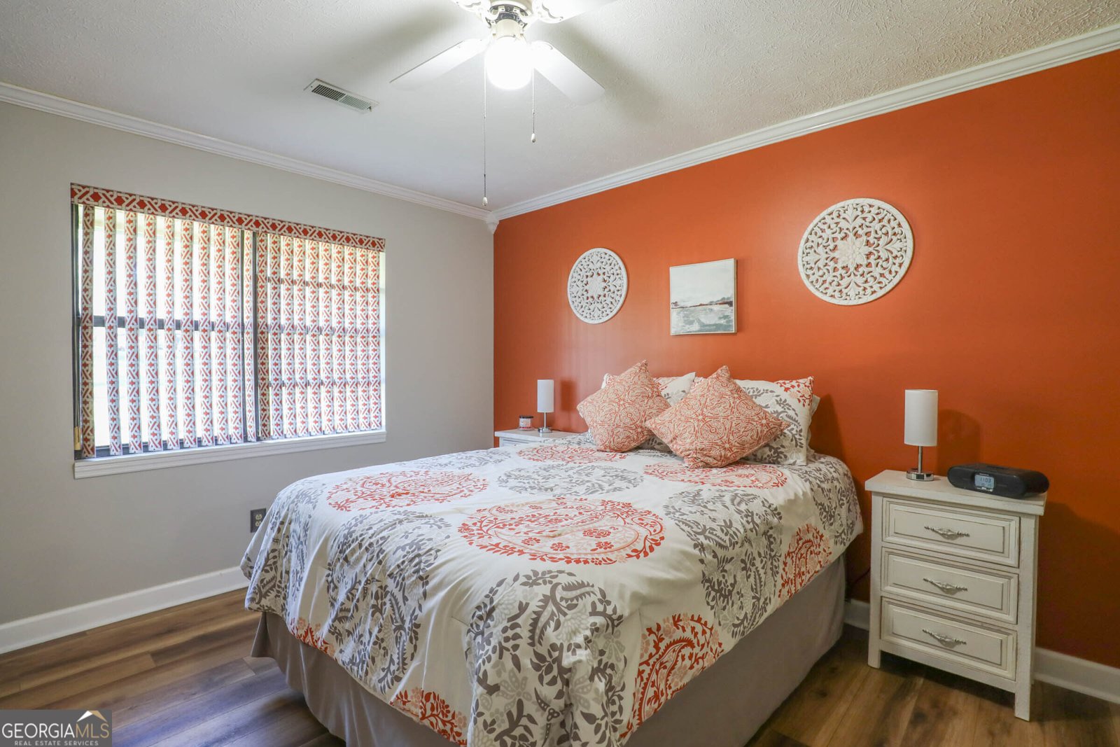 120 Hubbard Dr Gordon - Photo 14