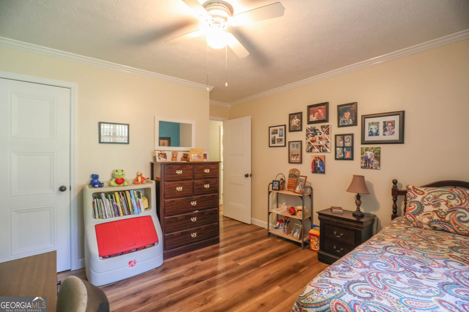 120 Hubbard Dr Gordon - Photo 15