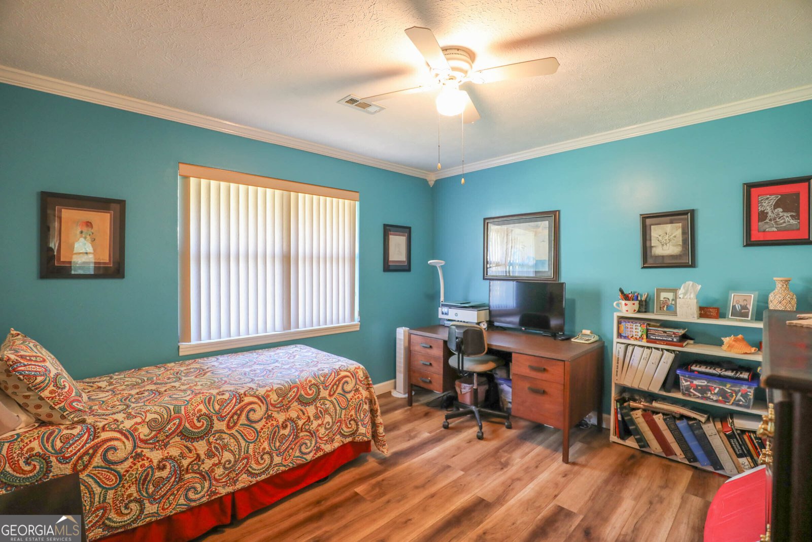 120 Hubbard Dr Gordon - Photo 16