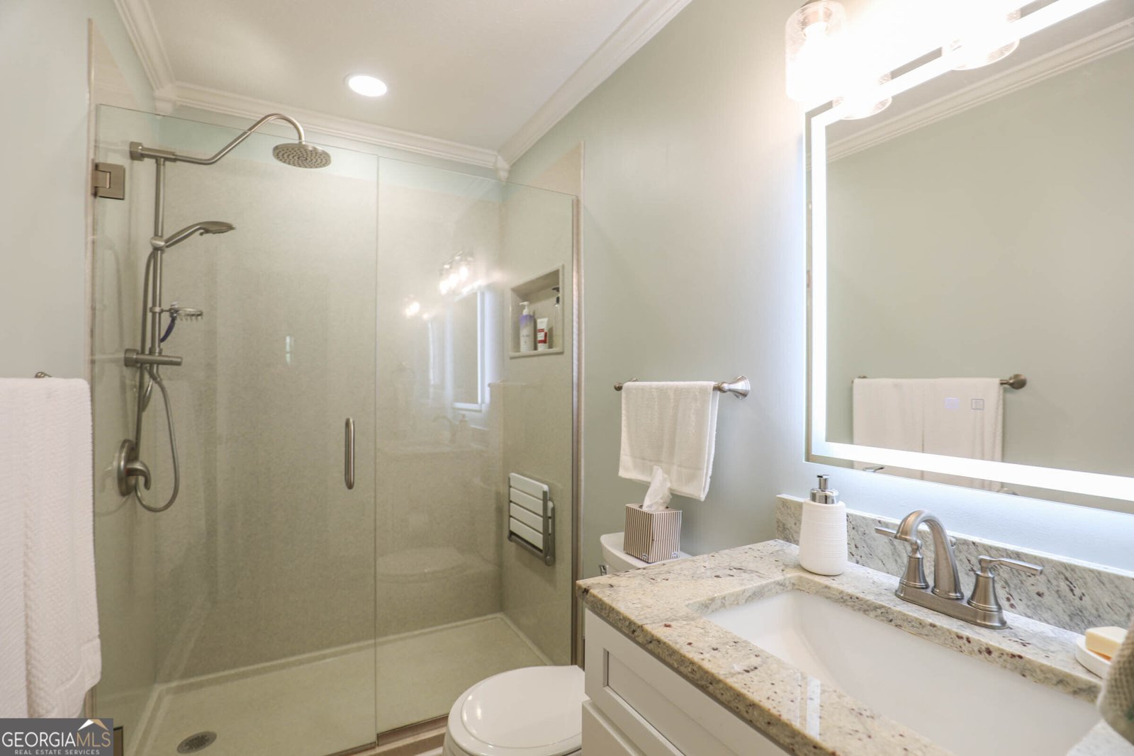 120 Hubbard Dr Gordon - Photo 17