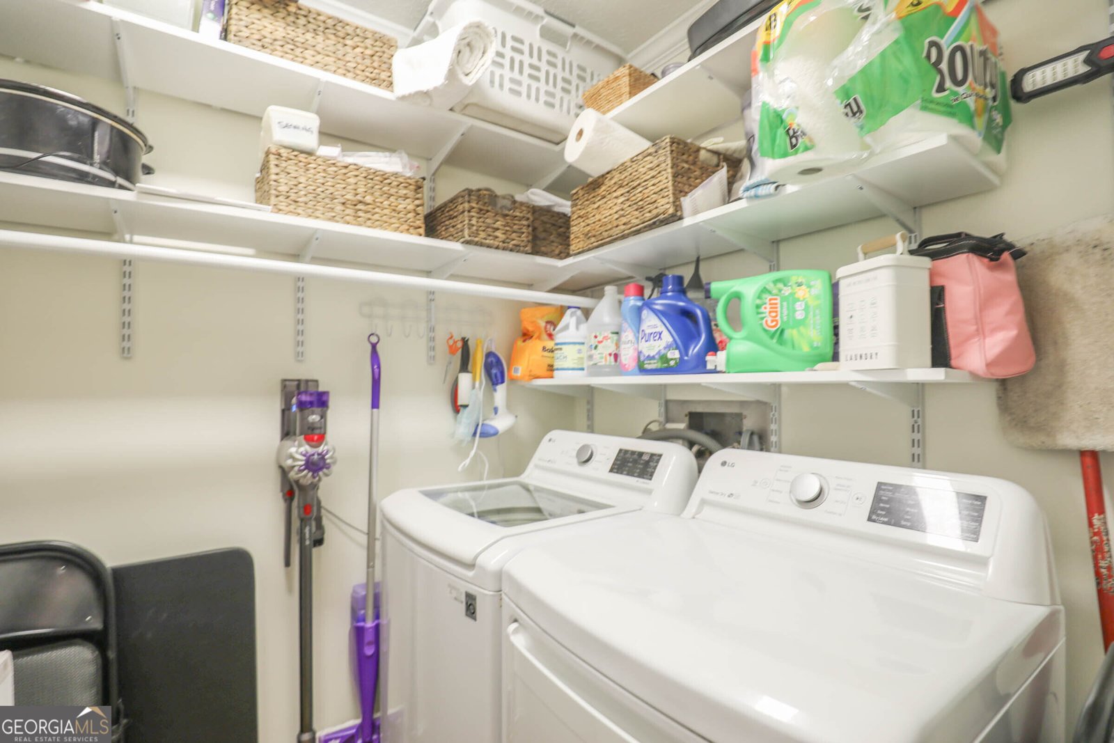 120 Hubbard Dr Gordon - Photo 18