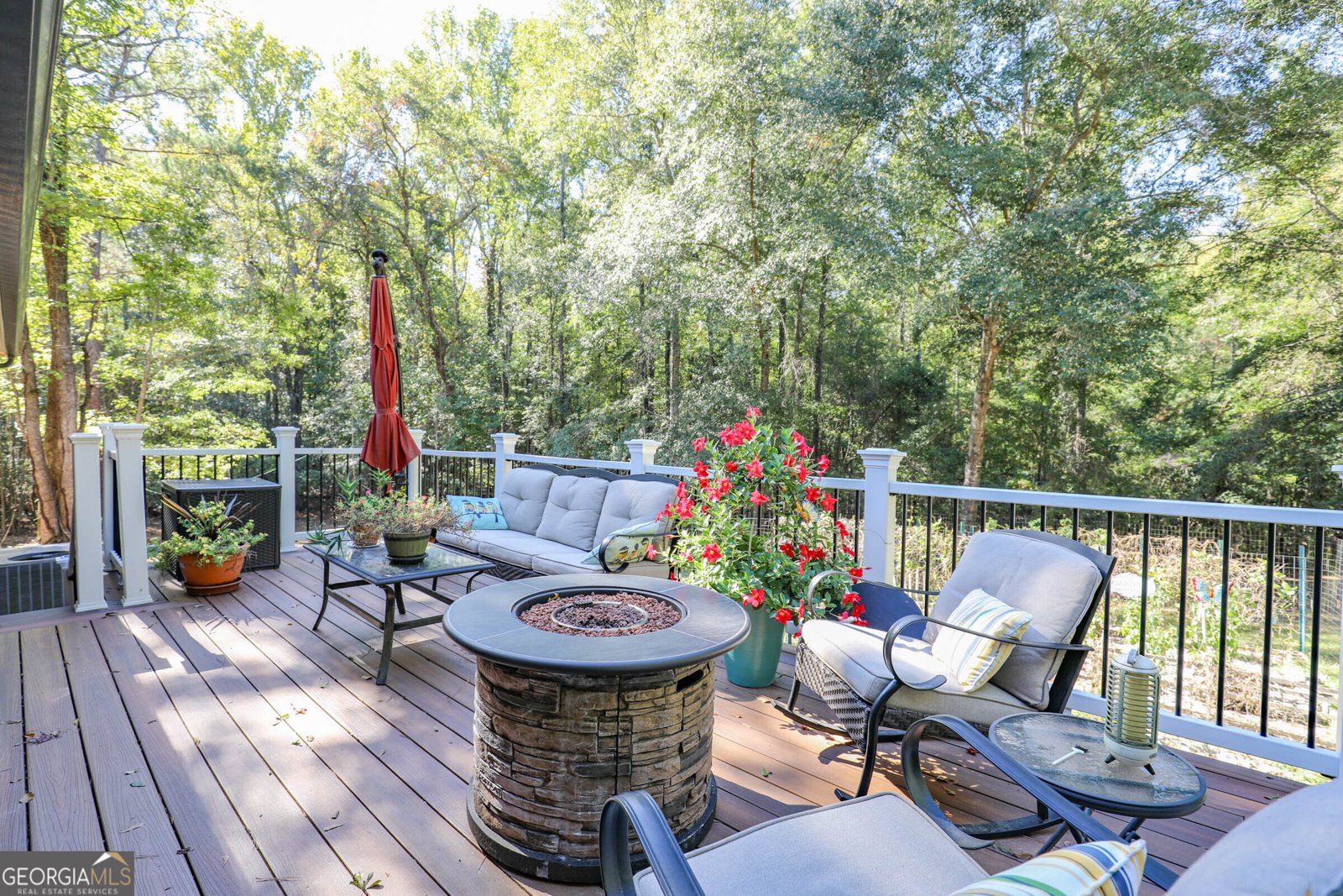 120 Hubbard Dr Gordon - Photo 20
