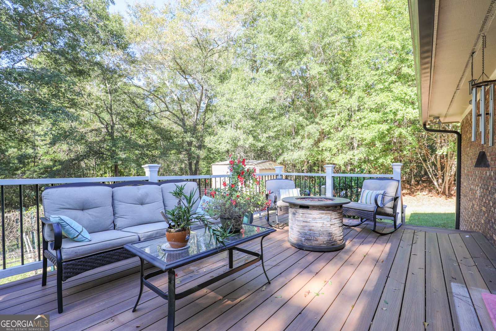 120 Hubbard Dr Gordon - Photo 21
